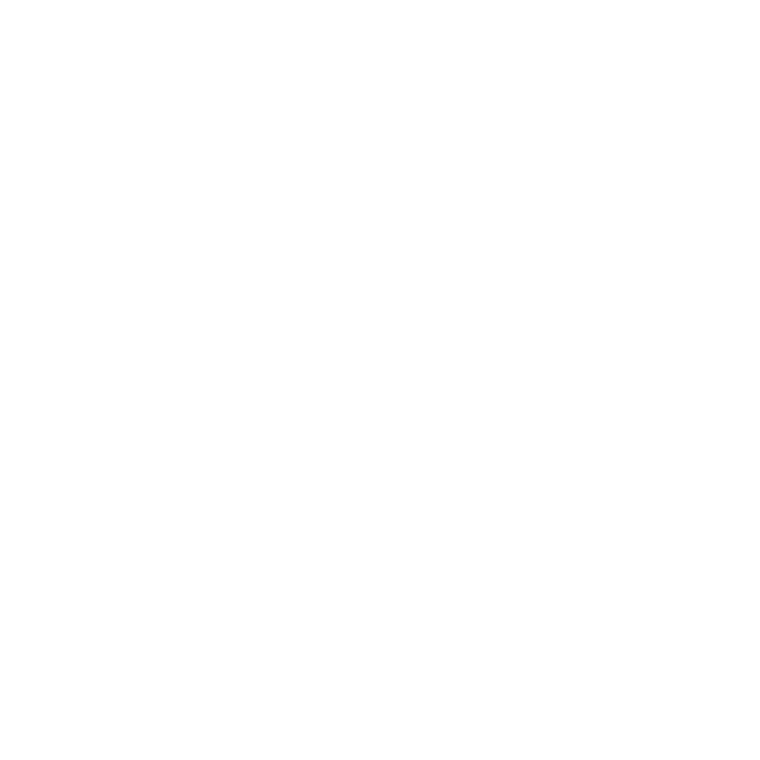 5 Lire